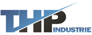 THP Industrie
