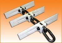 bolt-n-go-round-link