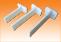 nylon-flights-for-plate-chains-t2a